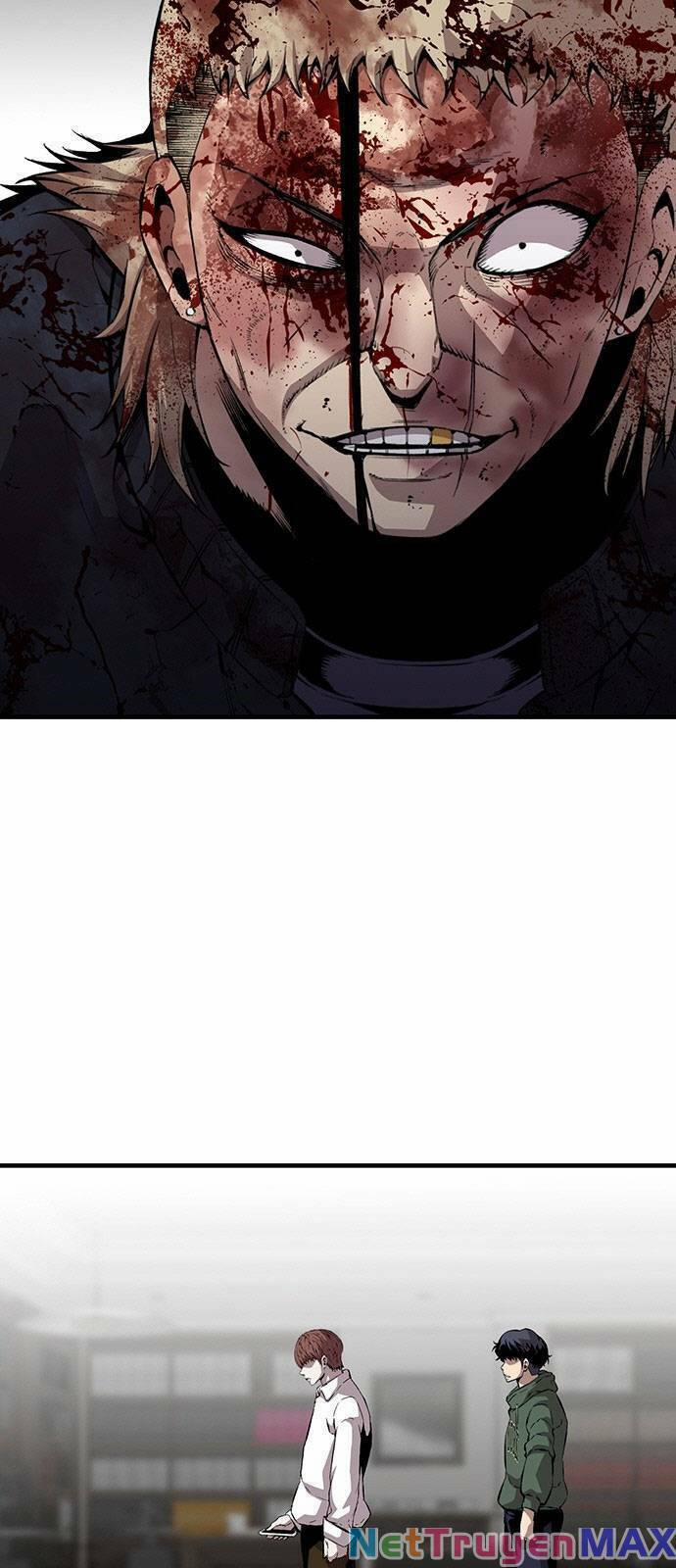 King Game 36 trang 7