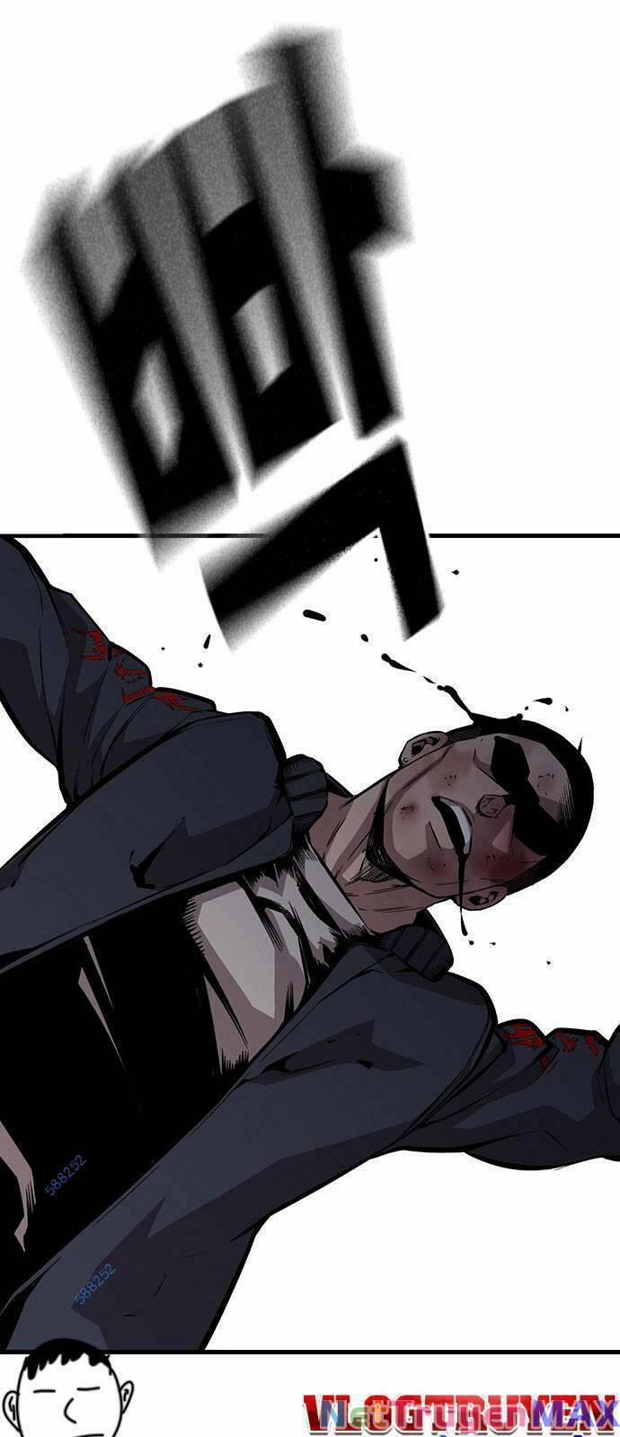 King Game 36 trang 70