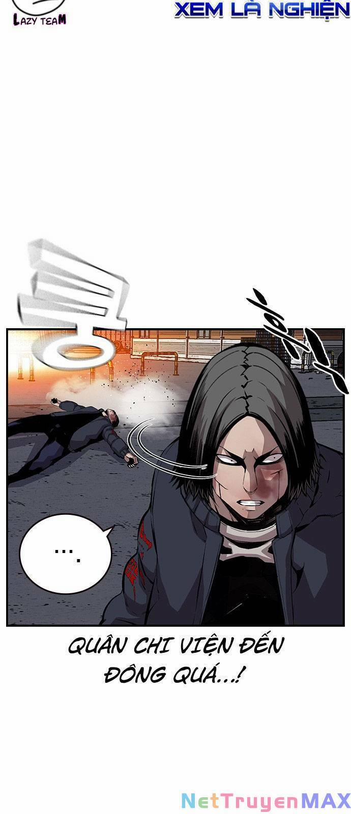 King Game 36 trang 71