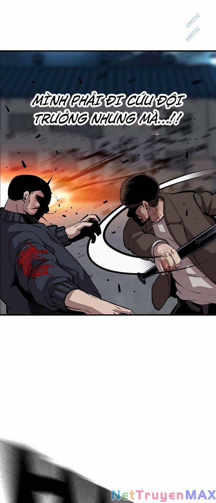 King Game 36 trang 72