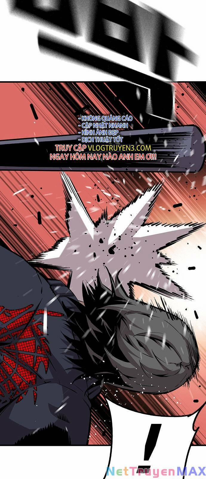 King Game 36 trang 73