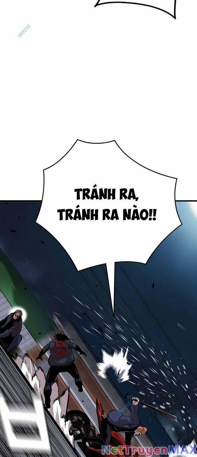 King Game 36 trang 74