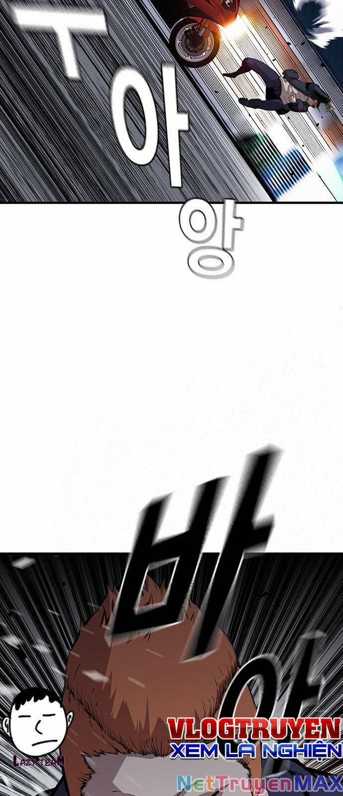 King Game 36 trang 75