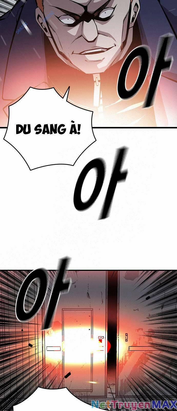 King Game 36 trang 76