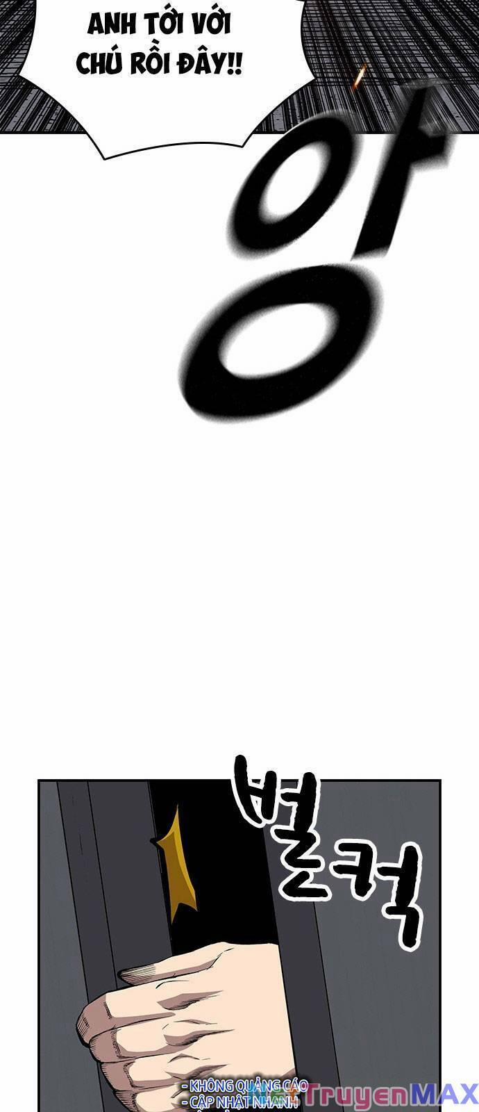 King Game 36 trang 77