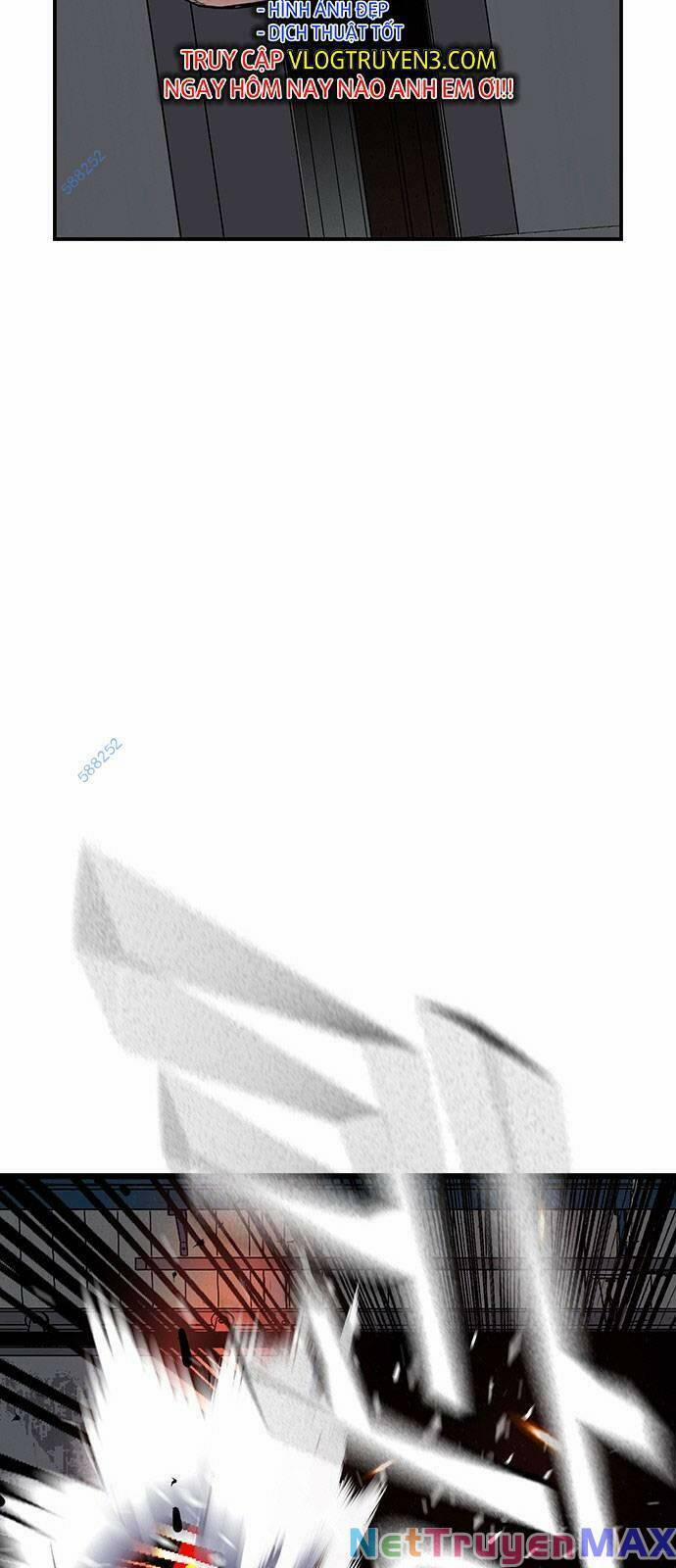 King Game 36 trang 78