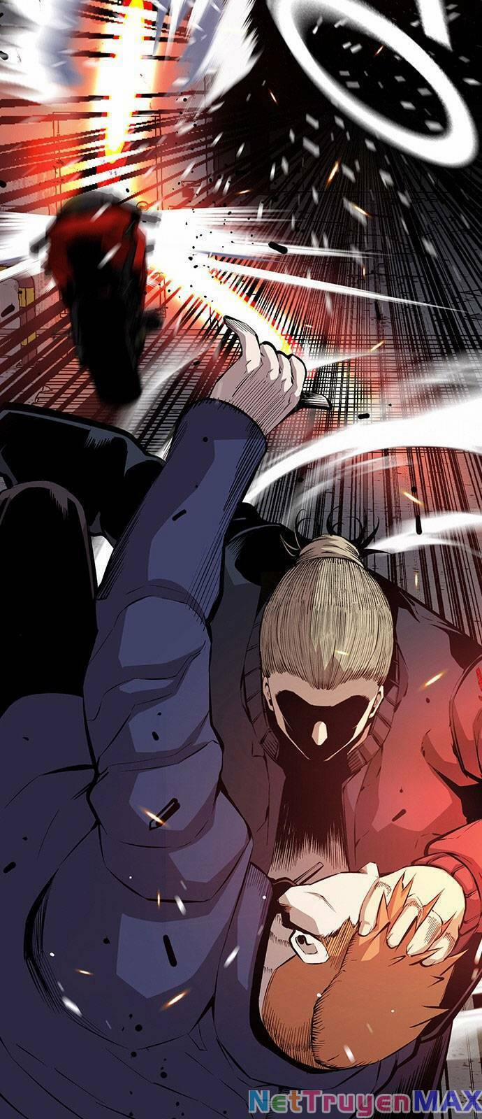 King Game 36 trang 79