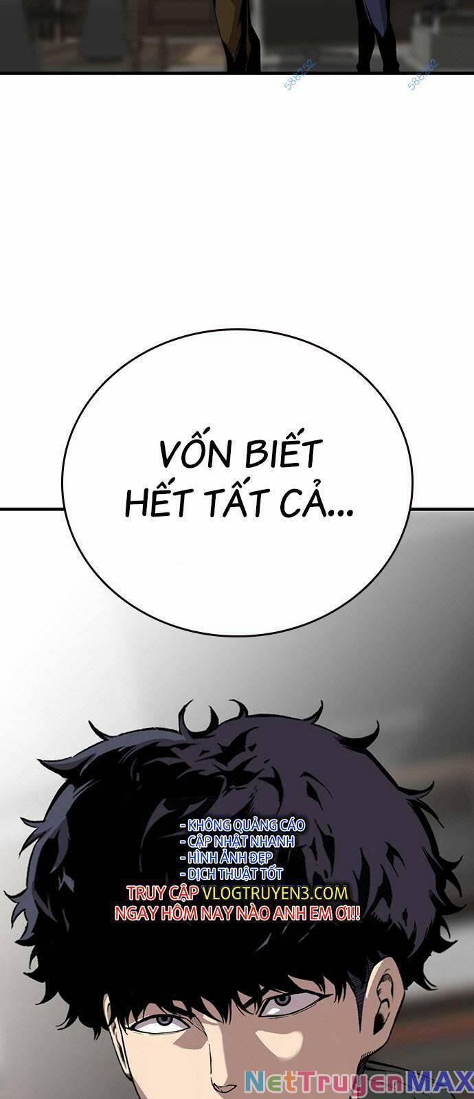 King Game 36 trang 8