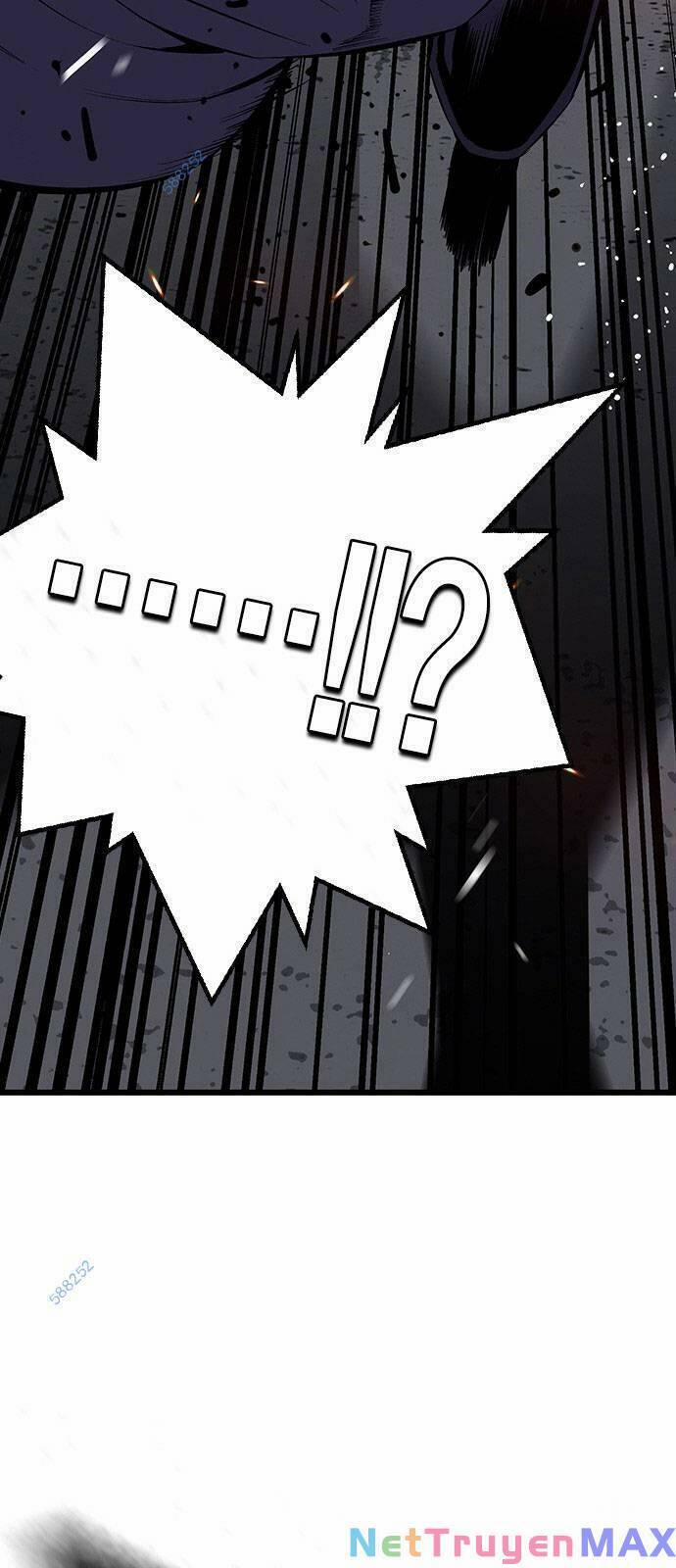 King Game 36 trang 80