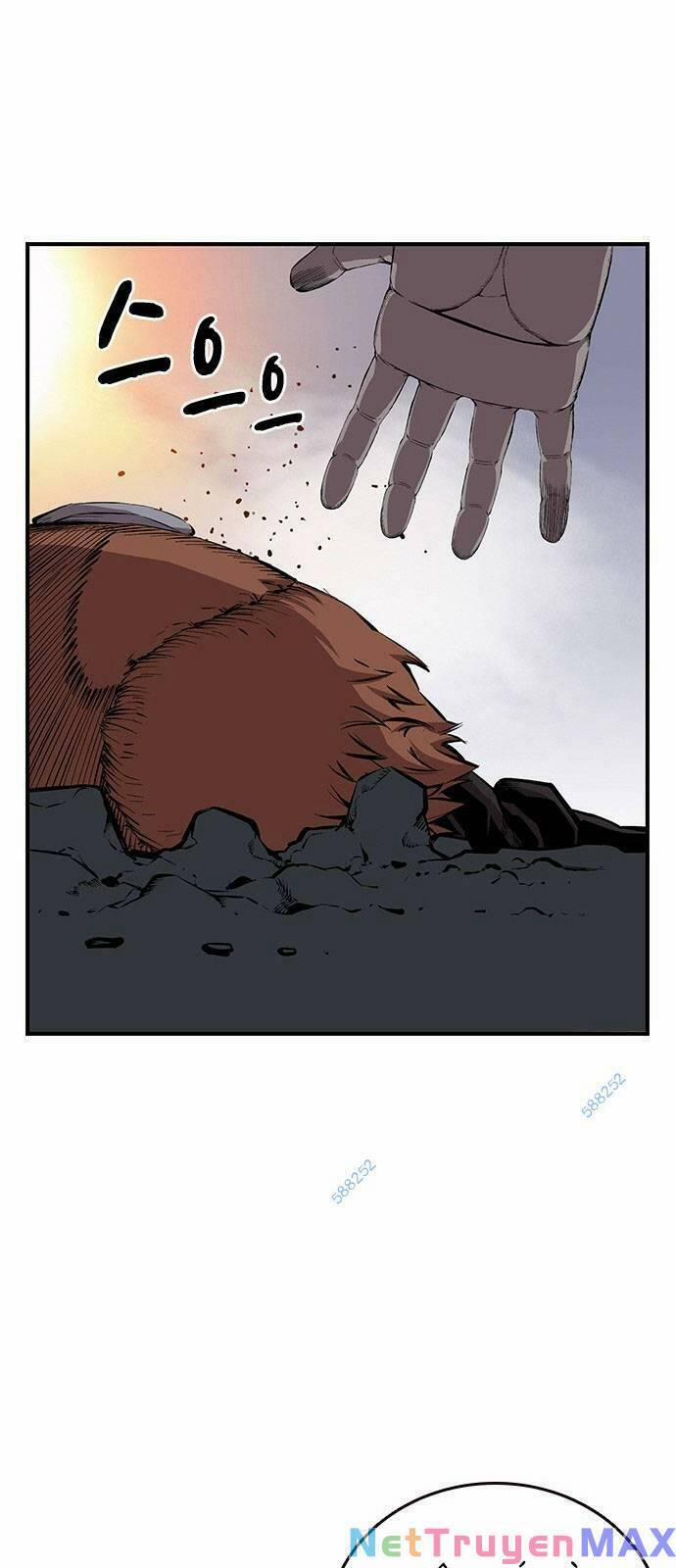 King Game 36 trang 82