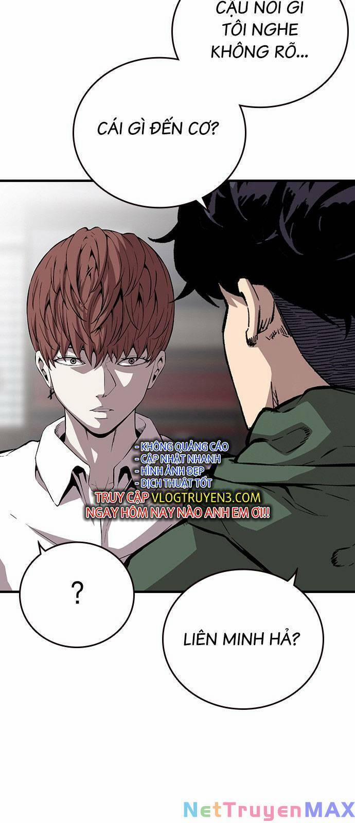 King Game 36 trang 83