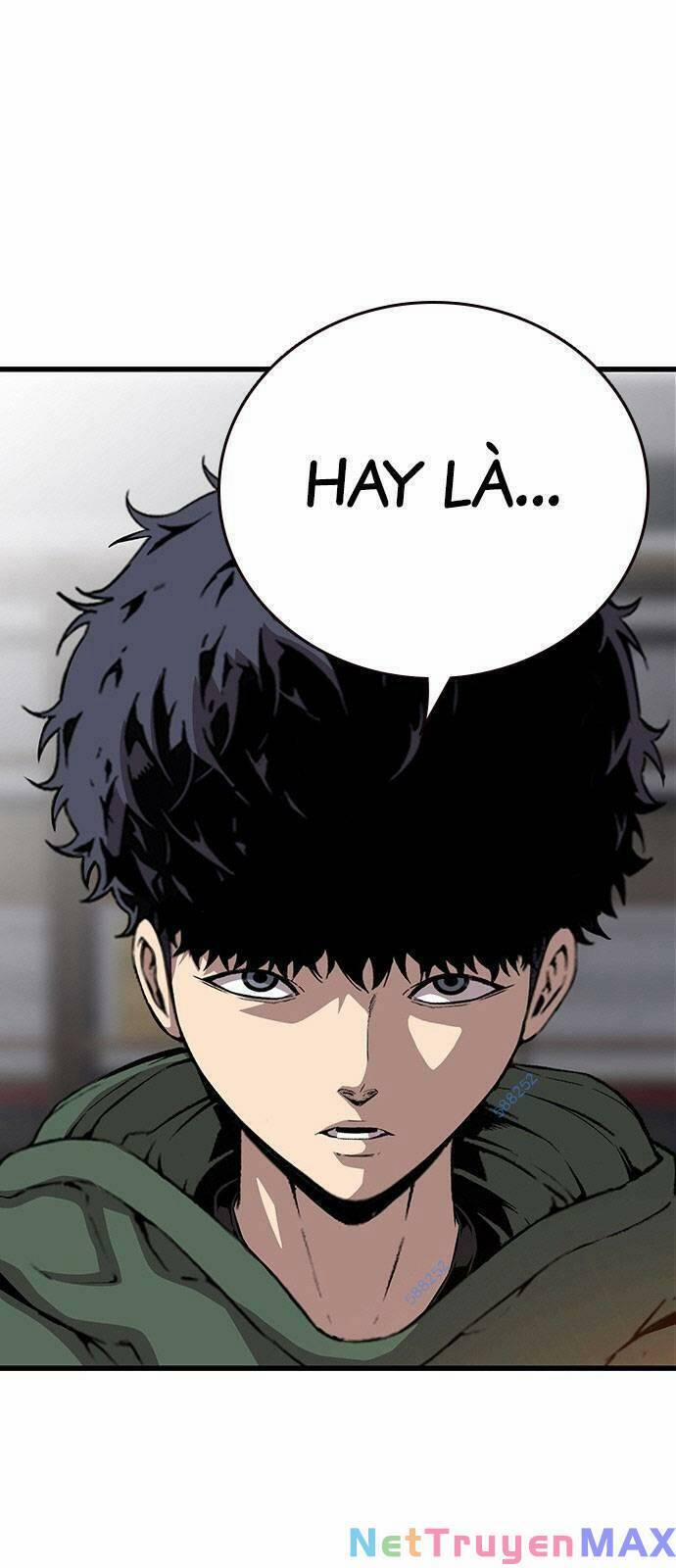 King Game 36 trang 84