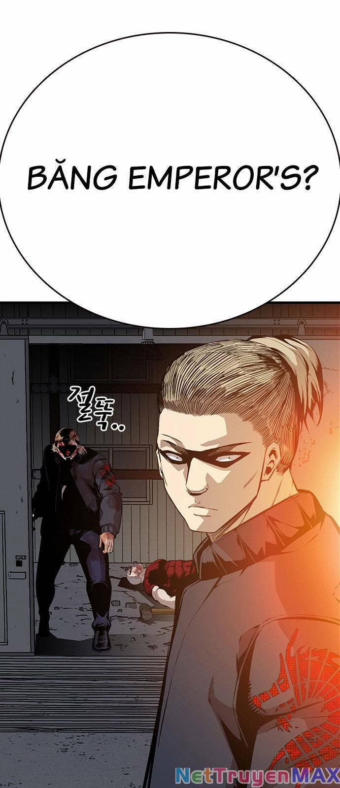 King Game 36 trang 85