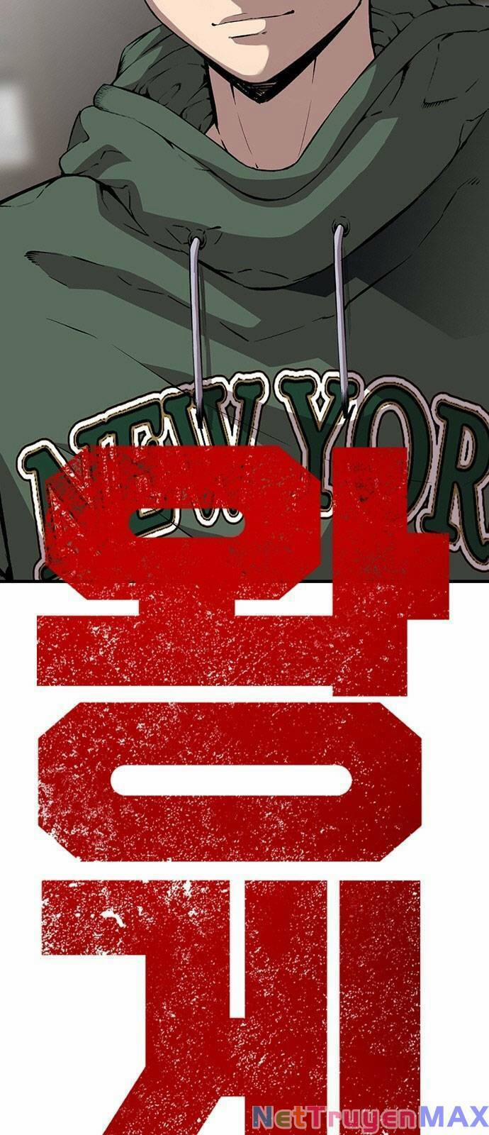 King Game 36 trang 9