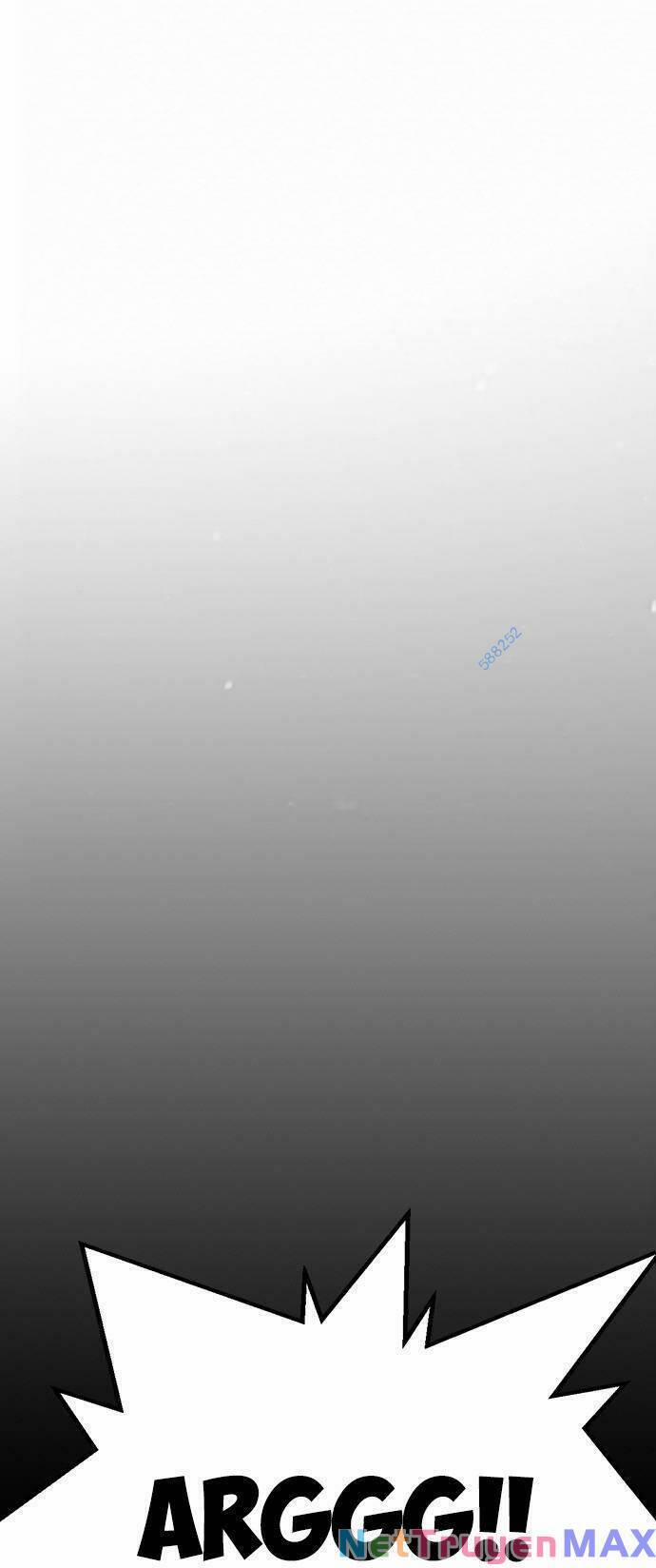 King Game 37 trang 1