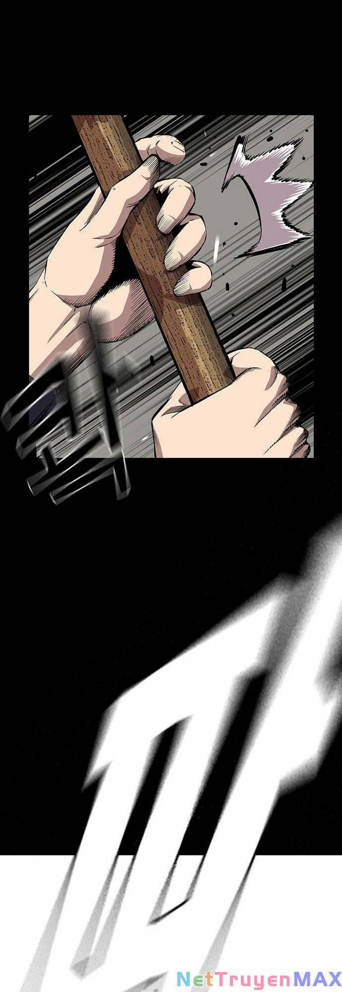 King Game 37 trang 10