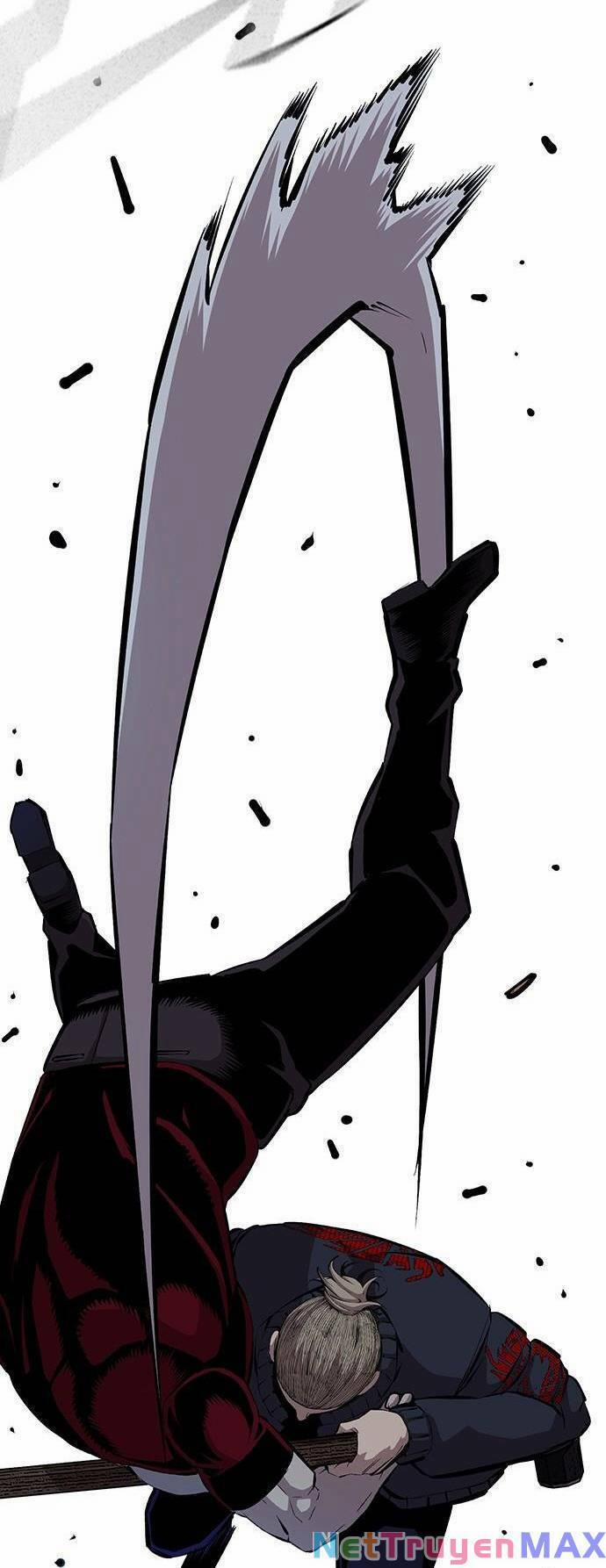 King Game 37 trang 11