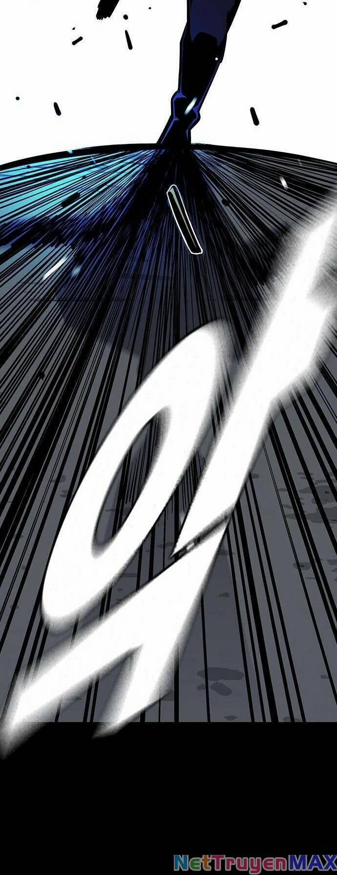 King Game 37 trang 12