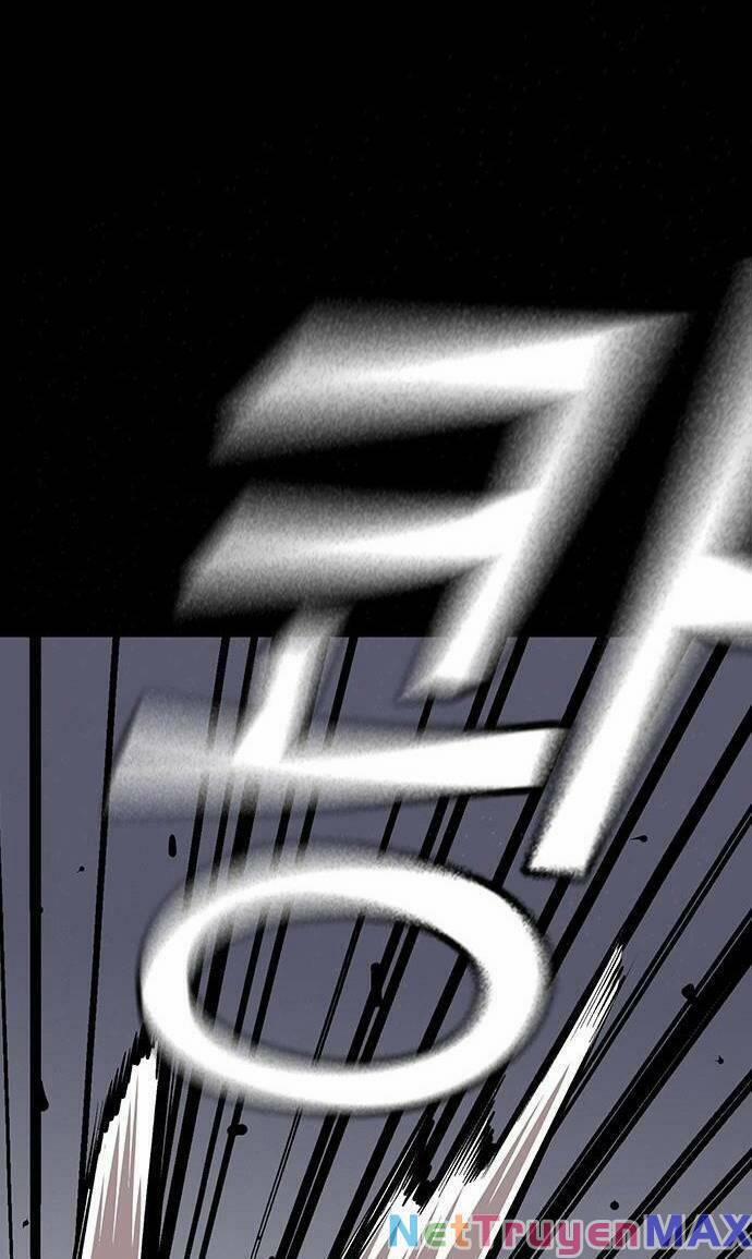 King Game 37 trang 13