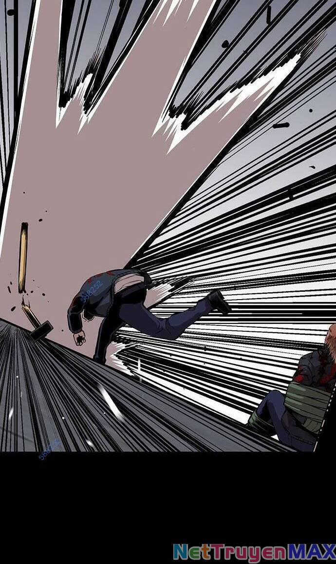 King Game 37 trang 14