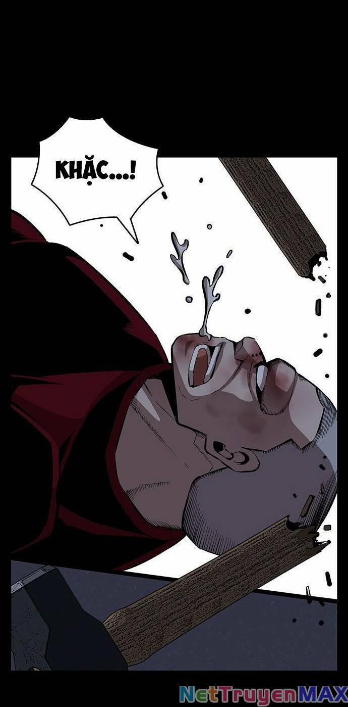 King Game 37 trang 15