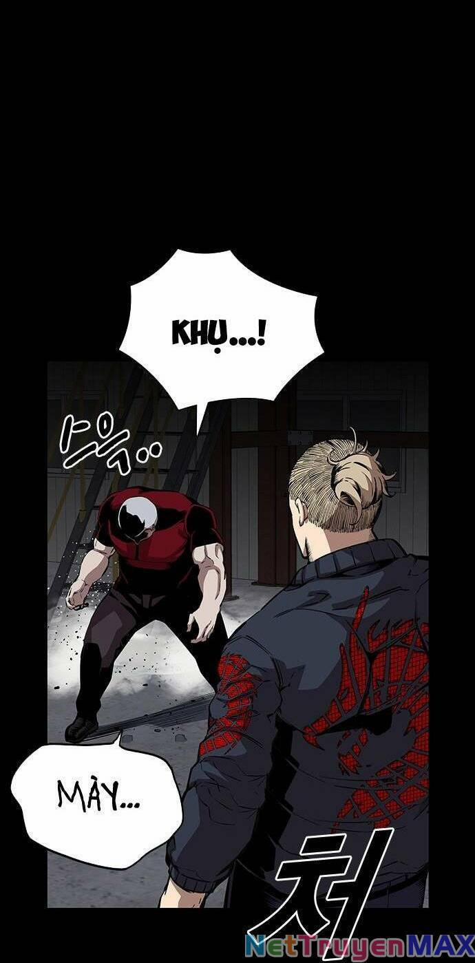 King Game 37 trang 16