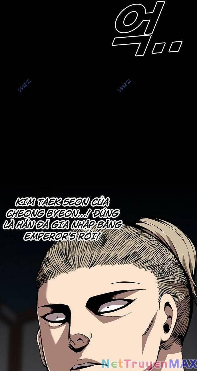 King Game 37 trang 17