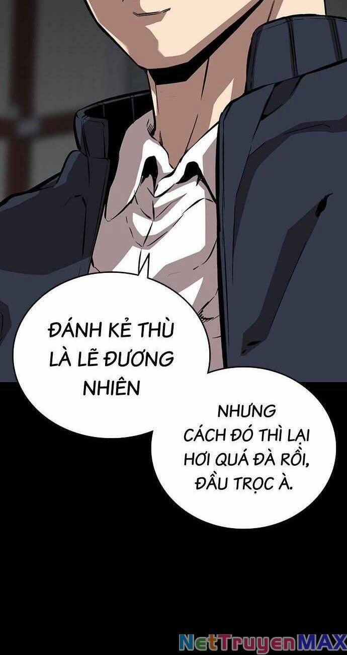 King Game 37 trang 18