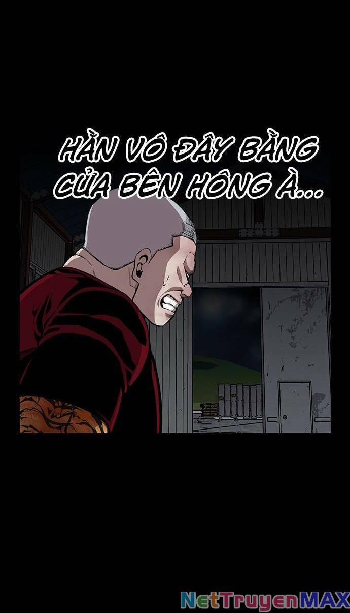 King Game 37 trang 19