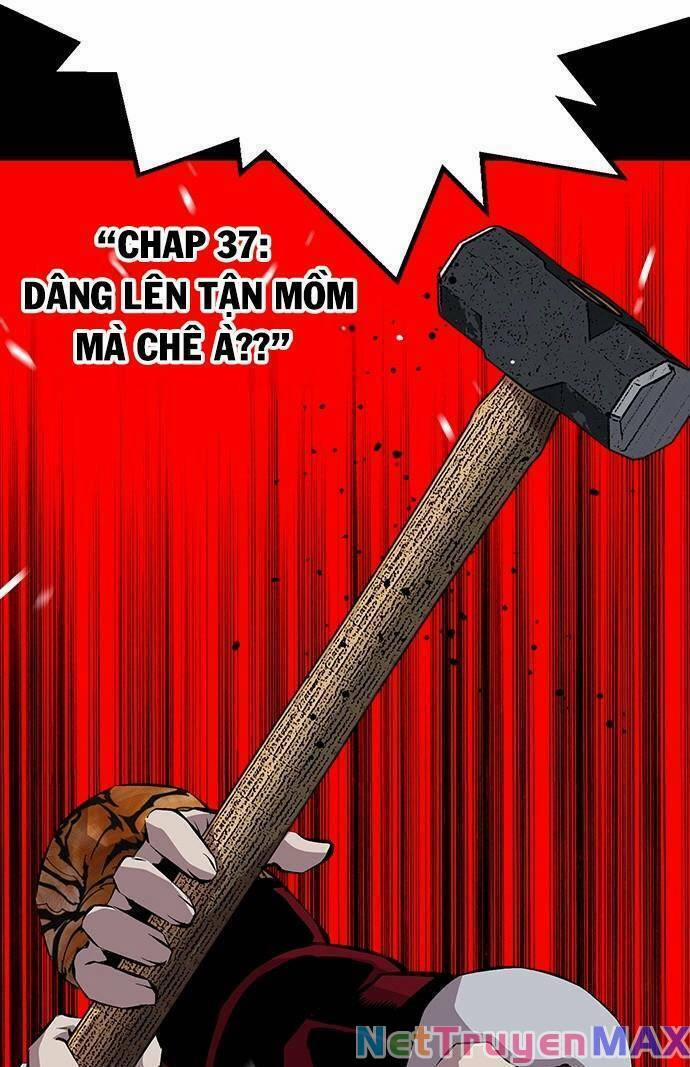 King Game 37 trang 2