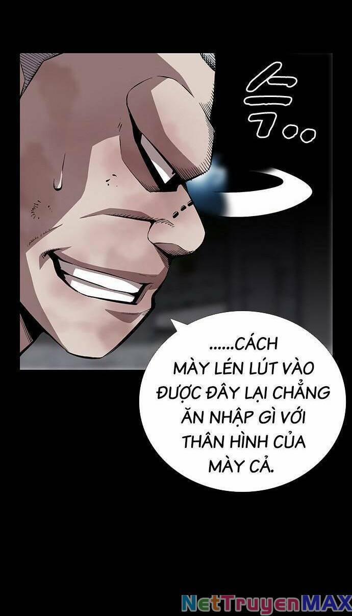 King Game 37 trang 20