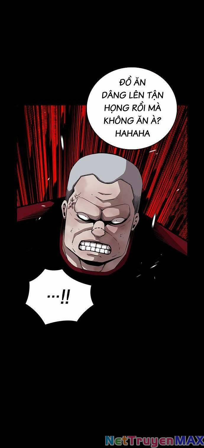 King Game 37 trang 24