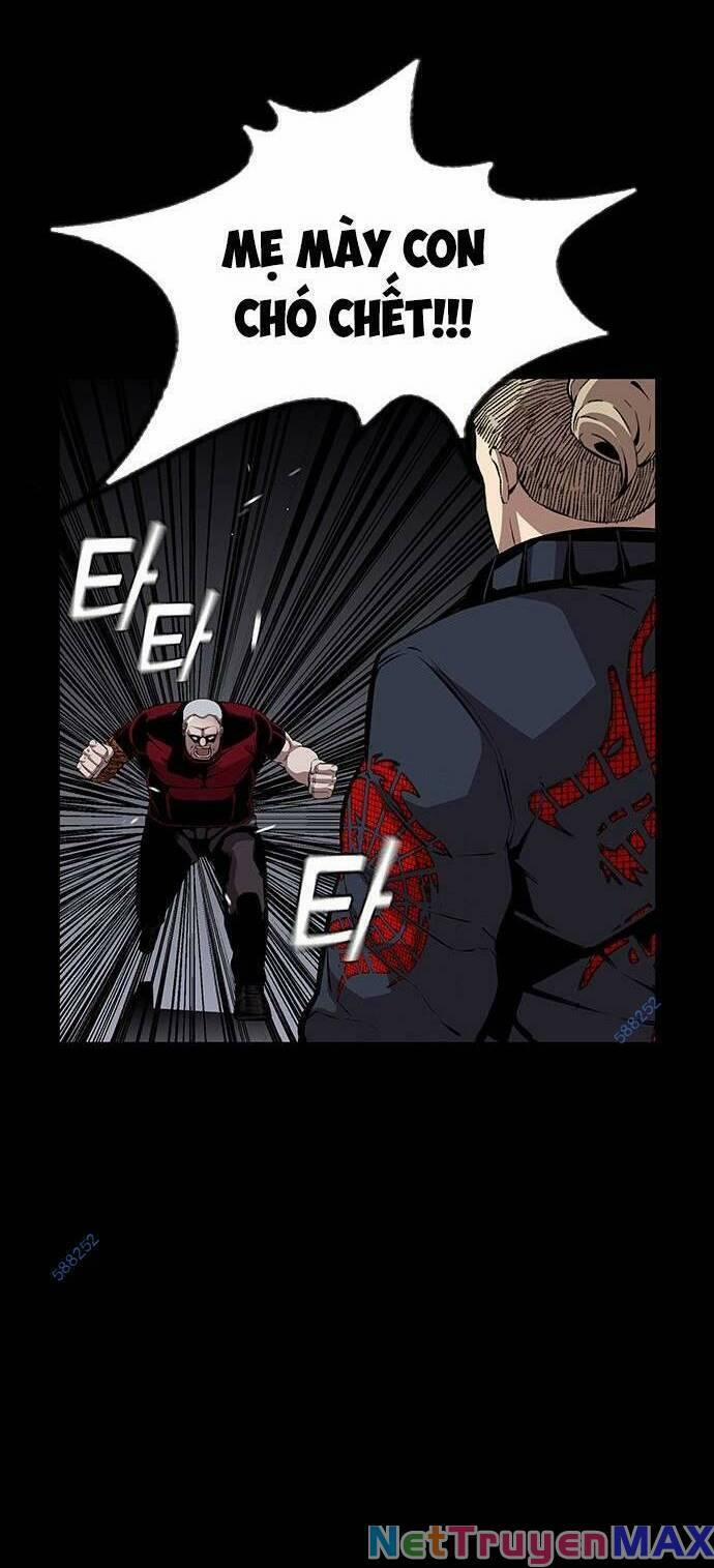 King Game 37 trang 25