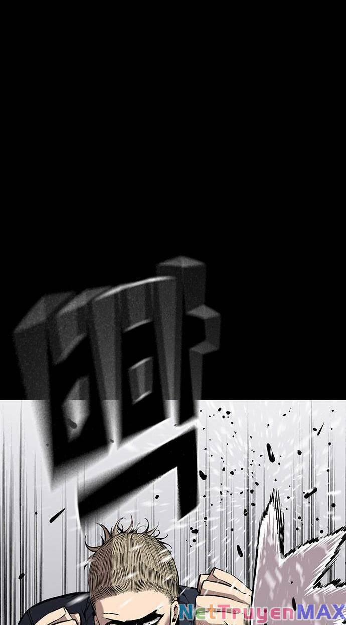 King Game 37 trang 26