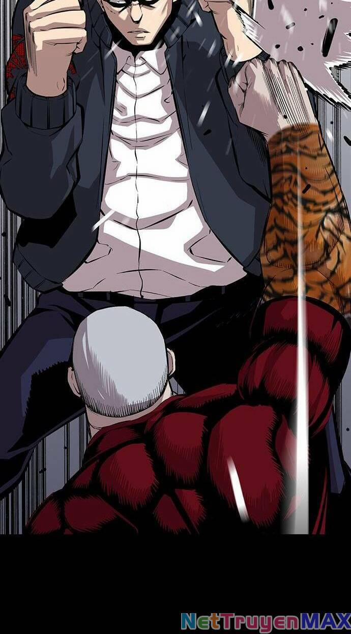 King Game 37 trang 27