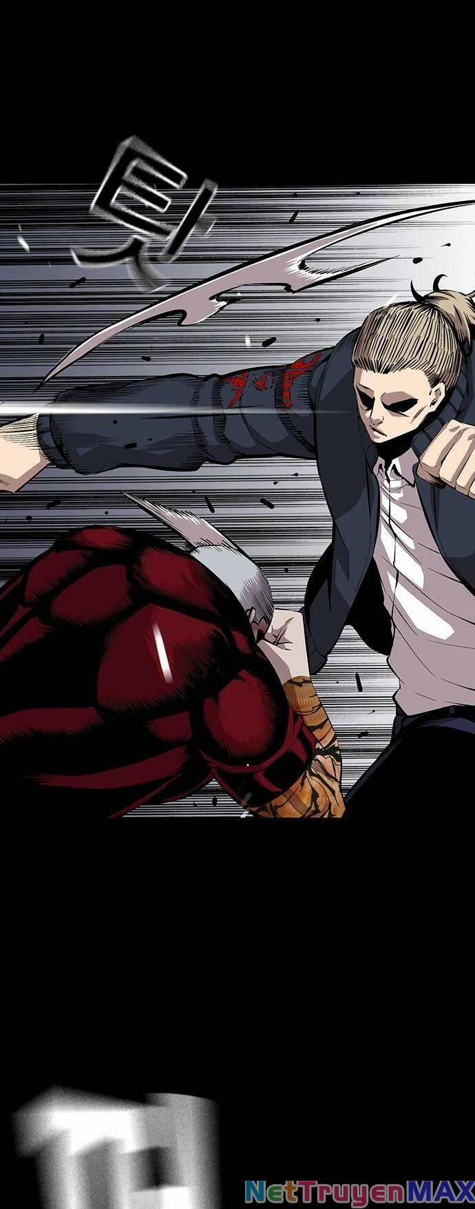 King Game 37 trang 28