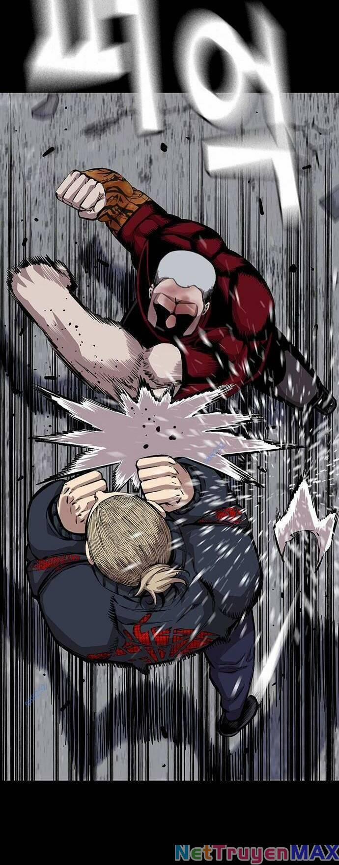 King Game 37 trang 29