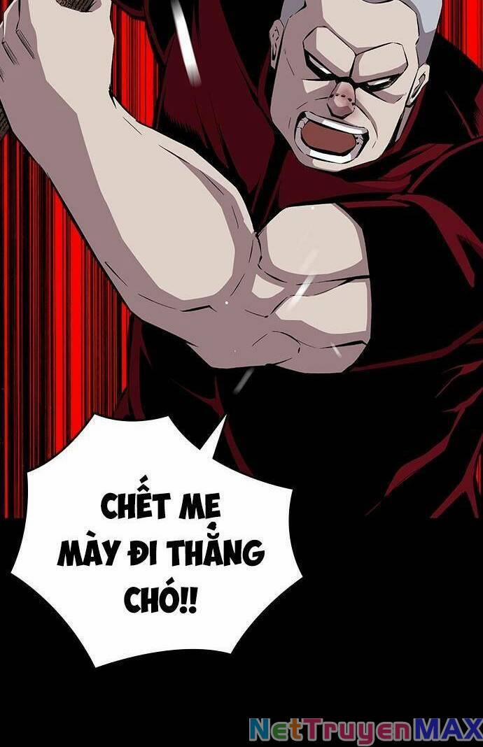 King Game 37 trang 3