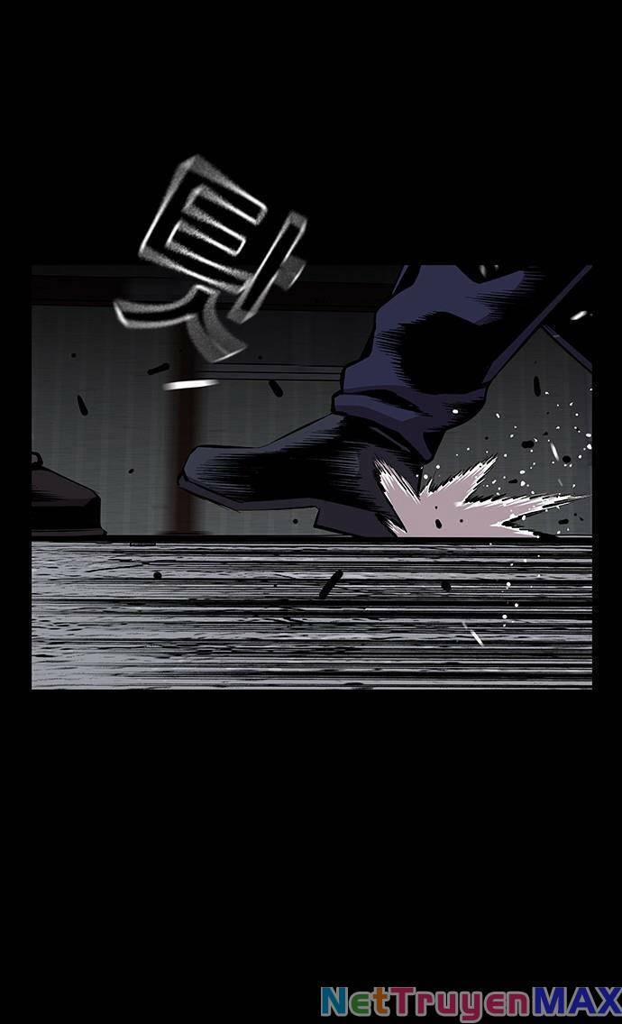 King Game 37 trang 30