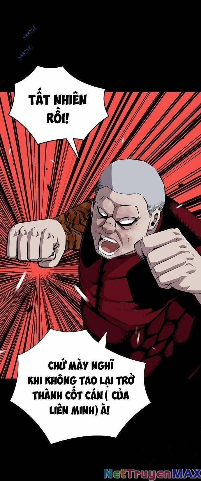 King Game 37 trang 32