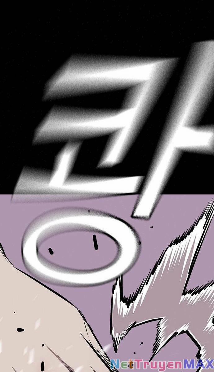 King Game 37 trang 33