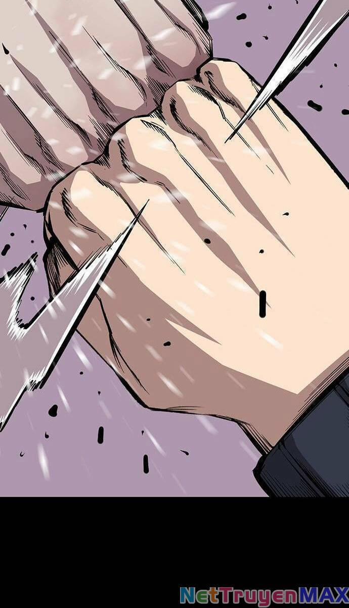 King Game 37 trang 34