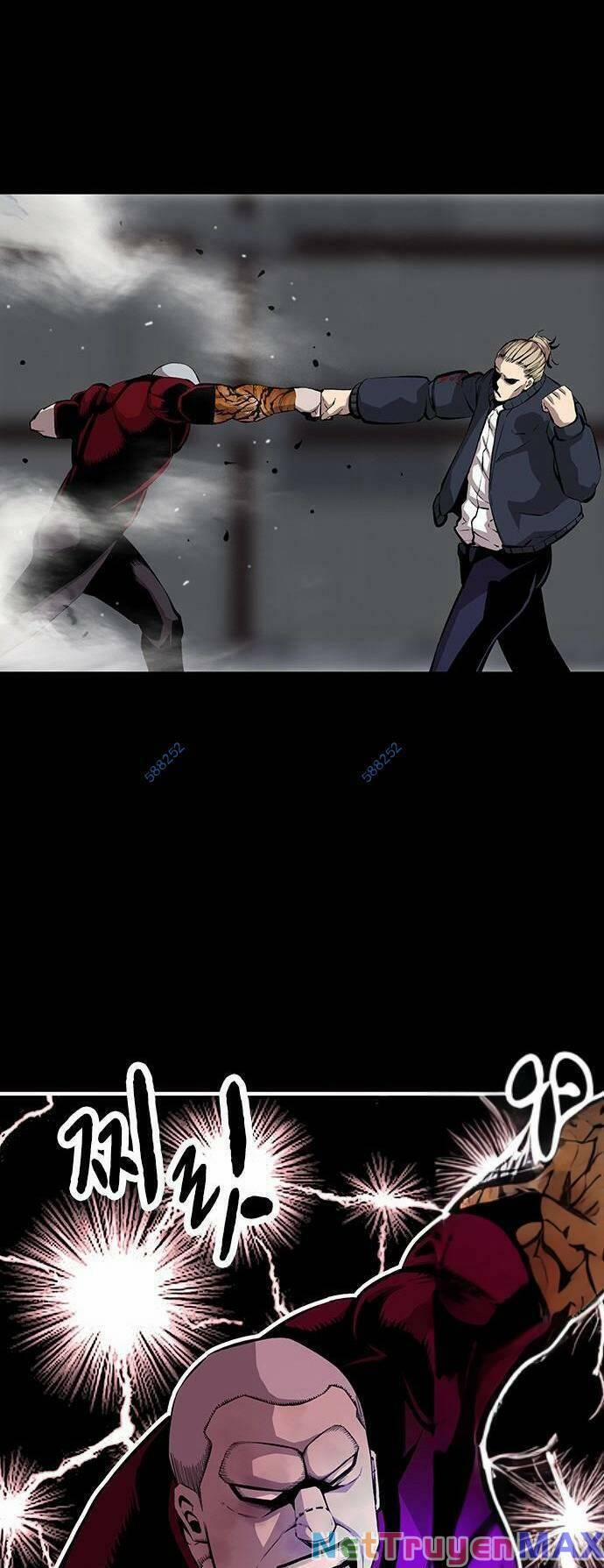 King Game 37 trang 35