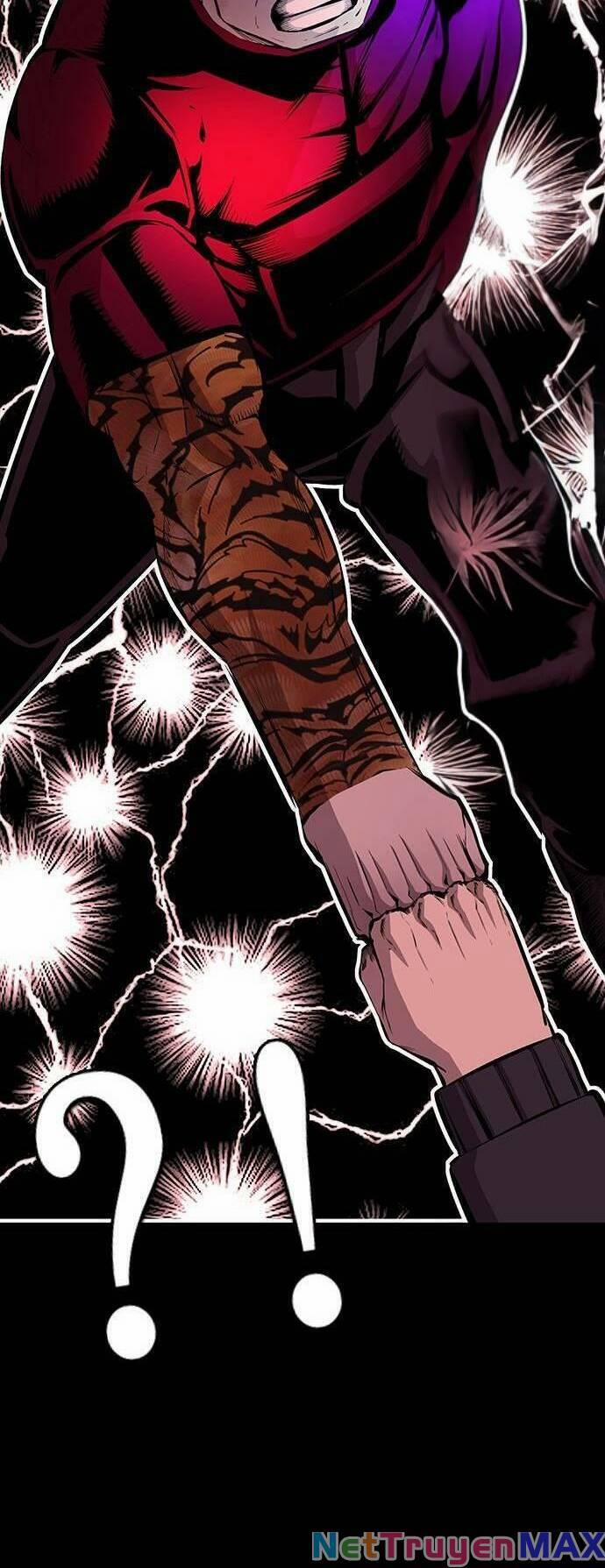 King Game 37 trang 36