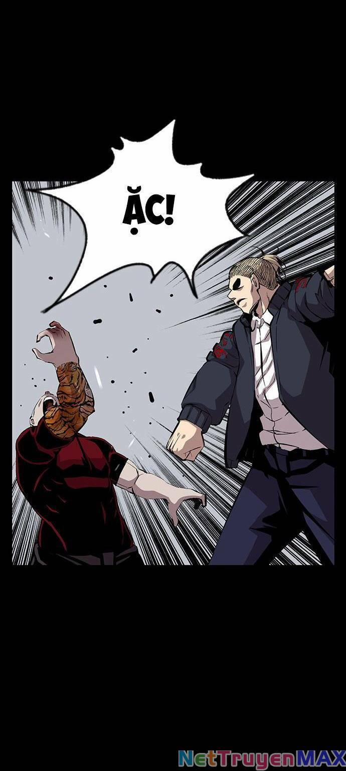 King Game 37 trang 37