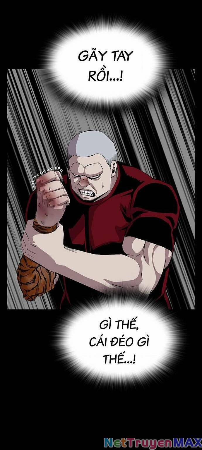 King Game 37 trang 38