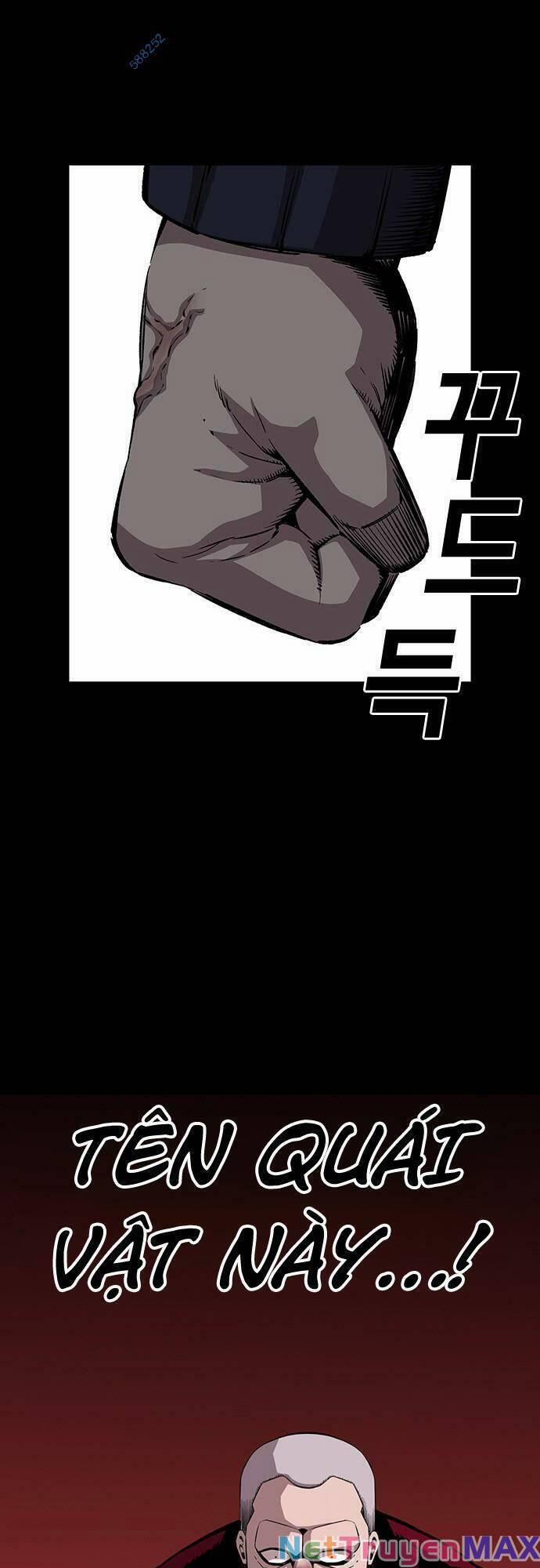 King Game 37 trang 39