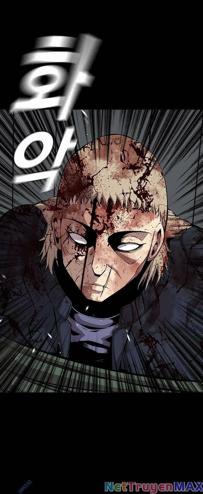 King Game 37 trang 4