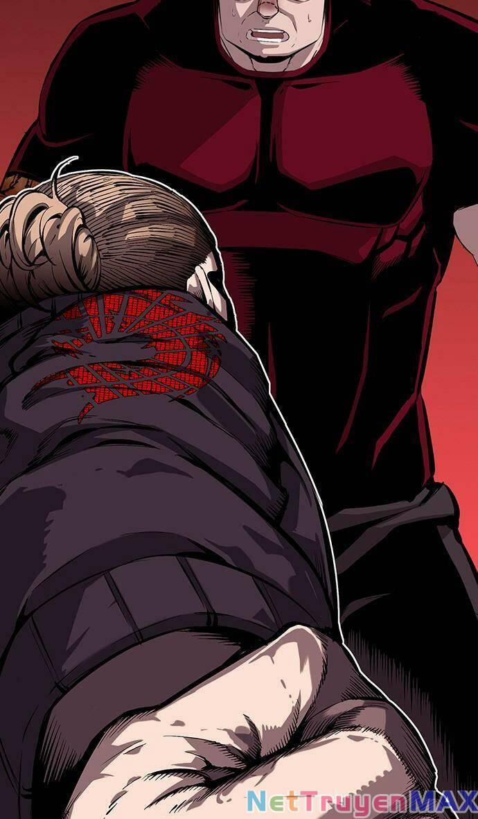 King Game 37 trang 40