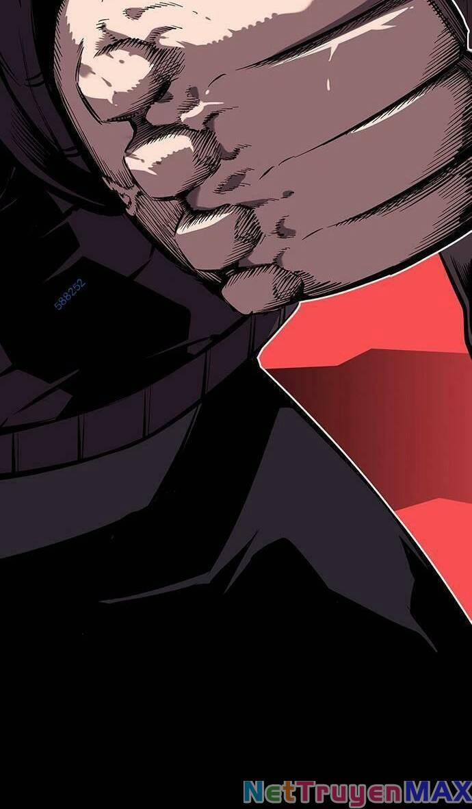 King Game 37 trang 41